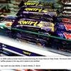 Cadbury launches new chocolate bar - and it looks very similar to popular treat that 'broke hearts' when it was axed