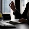 Anteil bei 12,1 Prozent: Ostdeutsche in Topjobs - Lücke schließt sich nur langsam