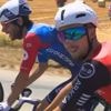 Tour de France 2025. "On voit qu'en Normandie, c'était un peu mieux" : Quand Vauquelin et Martin Guyonnet raillent le public de Bretagne