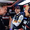 Formule 1-tijdschema GP Spanje: wanneer komt Verstappen in actie?