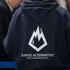 Nach Auflösung der Jungen Alternative: AfD will neue Jugendorganisation im November in Gießen gründen