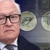 Rusland minimaliseert immense schade na ‘Operatie Spinnenweb’: “Bommenwerpers kunnen nog hersteld worden”