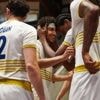 Basket. N1M : Une dernière journée sans enjeu pour le Cep Lorient à Avignon