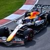 Live F1 | Verstappen op koers voor verrassende poleposition in Canada
