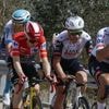 Live Vuelta | Vingegaard en Almeida strijden om eindzege: bekijk de koerssituatie