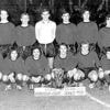 Gambardella. Stade Rennais : Jean-Pierre Perrier, ce héros oublié de l’épopée en 1973