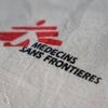 Un employé de Médecins sans frontières tué par balle en RDC par « un homme armé en uniforme »