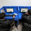 Taliban leader bans WIFI in an Afghan province to 'prevent immorality'