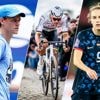 Sportkalender 2025 | Eerste WK wielrennen in Afrika en EK met Leeuwinnen én Jong Oranje