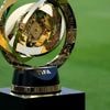 Coupe du monde des clubs : 32 équipes, 12 stades aux Etats-Unis, un milliard de dollars de dotation, des polémiques... Ce qu'il faut savoir sur la compétition