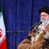 Live - Ayatollah Khamenei waarschuwt Israël en VS in tv-toespraak: aanval van VS zal ‘onherstelbare gevolgen’ hebben