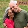 IDF recovers bodies of two Israeli-American hostages from 7 October attack