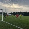 Football. Première Ligue : les Nantaises dominent Le Mans en amical