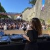 Les grands noms de la scène électro internationale s’invitent à ce festival des Côtes-d’Armor