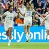 Euro 2025 : face à leur bête noire allemande, les Françaises prêtes à "renverser la tendance" pour rejoindre le dernier carré