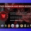 BKA schaltet Darknet-Marktplatz "Archetyp Market" ab