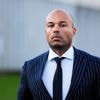 Ex-advocaat Taghi ontkent verdenking en is bereid tot unieke verklaring: 'Ernstig misverstand'