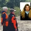 Parket vraagt vrijwilligers te wachten met zoekactie naar Heidi De Schepper: “We willen eerst geplande zoekactie laten plaatsvinden”