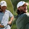 Resilient Tommy Fleetwood opens up on how his positive state of mind is driving him to one day break his PGA Tour duck
