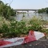 SDF d'une vingtaine d'années, habitué d'un squat, déjà connu de la justice… Qui est le suspect dans l'affaire des quatre cadavres repêchés dans la Seine ?