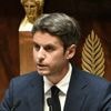 "On n'a pas besoin d'un négociateur" : pourquoi l'idée de Gabriel Attal pour trouver un Premier ministre n'est pas soutenue par les autres partis