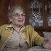 Argentine : mort à 106 ans de Rosa Roisinblit, emblématique Grand-Mère de la Place de Mai