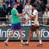 Roland-Garros. En 5h29, la finale Alcaraz-Sinner devient la plus longue de l’histoire à Paris