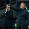 Champions League: Flick mit 3:3 gegen Inter zufrieden: „Darf uns Mut geben“
