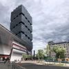 Neues Hochhaus an der Warschauer Straße: Senat plant langsamer als Friedrichshain-Kreuzberg