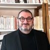 ENTRETIEN. Antisémitisme : « La parole et les actes contre les juifs se libèrent »