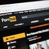 Sudden spike in searches for VPNs as porn users look to get around new ID checks