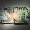Untätigkeit der Regierung „nicht vertretbar“: Rechnungshof fordert Notmaßnahmen gegen Finanzmisere bei Krankenkassen