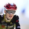 Tour de France 2025. « Ce n’est pas un véritable compétiteur » : Merckx cash à propos de Vingegaard