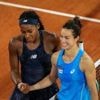 Roland-Garros. Avec Loïs Boisson, la demi-finale face à Coco Gauff a réalisé un carton d’audience
