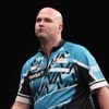 Ex-wereldkampioen darts Rob Cross bestraft voor half miljoen belasting ontduiken