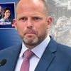 🎧Theo Francken in HLN-podcast: “België moet solidair zijn met nieuwe NAVO-norm”