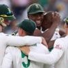 South Africa have 'belief' to pull off 'amazing' victory