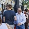 Is er eind 2025 nog sprake van een Brussels Gewest?