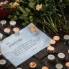 Gentse OCMW-diensten blijven tot maandagmiddag gesloten na tragische moord