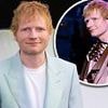 Ed Sheeran reveals surprising new career tangent after being inspired by his parents