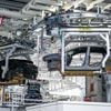 BIP sinkt um 0,1 Prozent: Deutsche Wirtschaft schrumpft im zweiten Quartal leicht – Eurozone wächst überraschend weiter