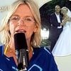 Zoe Ball reveals her wild wedding to Fatboy Slim led to a very famous guest breaking his nose