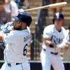 Jonathan Aranda drives in two and the Rays win their fourth straight, 4-3 over the Marlins