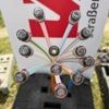 Schnellstes Internet für 90.000 Haushalte: Wie der Glasfaserausbau im Berliner Südwesten weiter geht