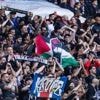 PSG - Inter Milan. Des places sont disponibles pour assister à la finale de la Ligue des champions