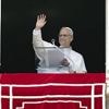 Drei bis vier Mitbewohner: Papst Leo plant WG im Apostolischen Palast
