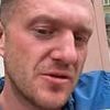 Tommy Robinson has been arrested: Far-right activist 'held over assault at St Pancras' after arriving at Luton Airport