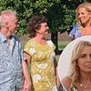 I work on A Place In The Sun and will never forget my absolutely awful experience that left the whole Channel 4 team CRUSHED