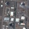 No further damage seen at Iran nuclear sites, global watchdog says