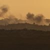 Guerre dans la bande de Gaza : la France, le Royaume-Uni et le Canada s'engagent à ne pas rester "les bras croisés" face aux "actions scandaleuses" du gouvernement israélien